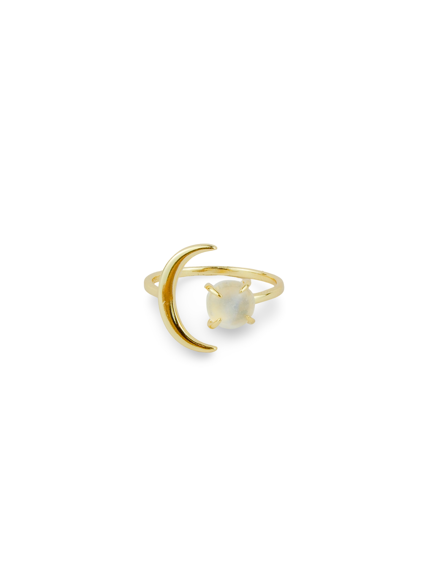 Eclipse Ring