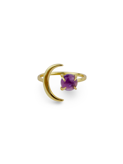 Eclipse Ring