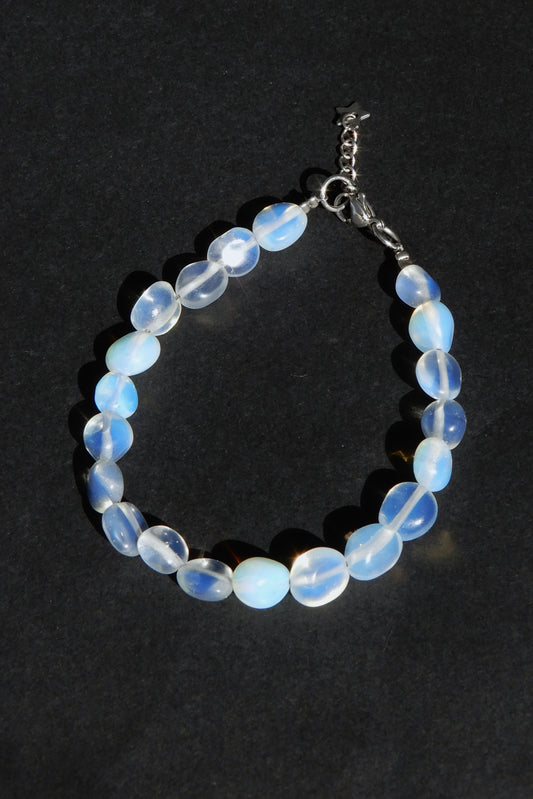 Moonlight Bracelet