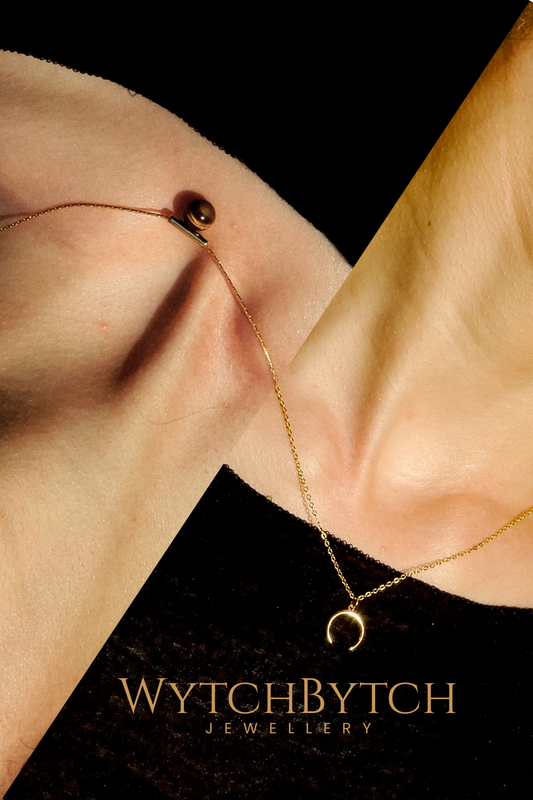 Sun/Moon Bestie Bundle - Save 20%