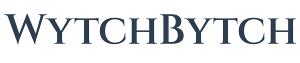 WytchBytch