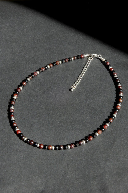 Bloodline Necklace
