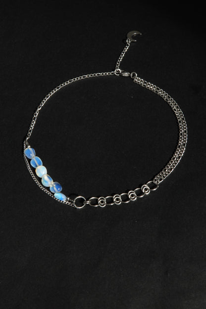 Moonlight Necklace