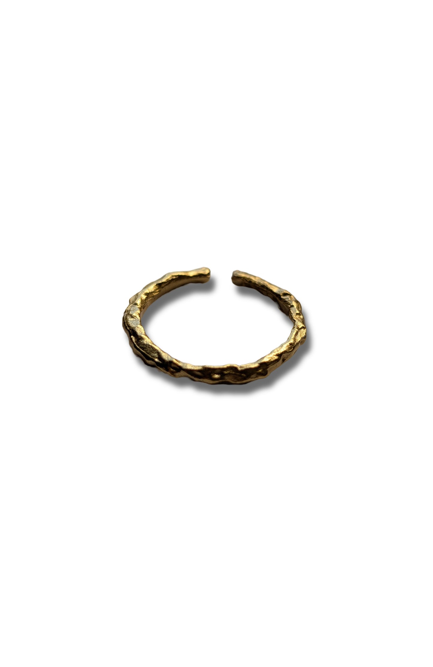 Born of Fire Ring